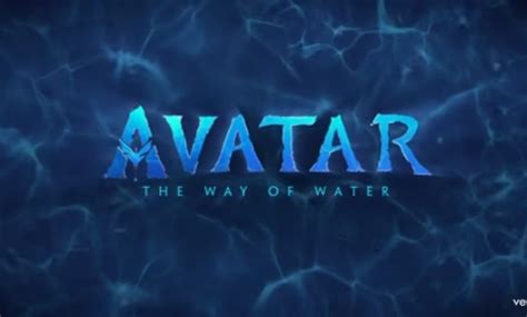 The Weeknd - Nothing Is Lost (You Give Me Strength) [AVATAR - The Way ...