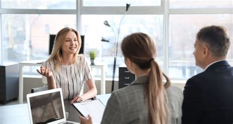 Image result for Field Service NetSuite Examples