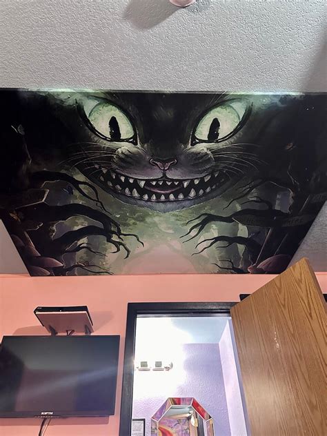 SUNSET VIEW INN L.L.C (Alamo) - Inn Reviews, Photos, Rate Comparison ...