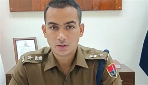 Military paramilitary and police personnel solution to the problem of ...