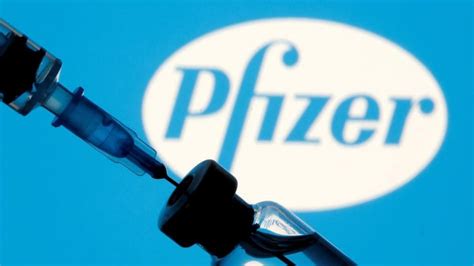 US CDC looks at potential stroke risk from Pfizer bivalent COVID shot ...