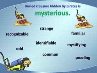 Diving Deep for Synonyms and Antonyms.pdf