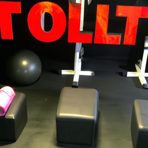 Total Gym Coupon 的图像结果