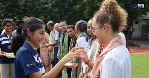 Image result for Student exchange program Benefits