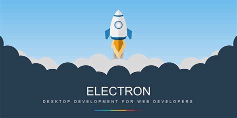 Electron App JavaScript 的图像结果