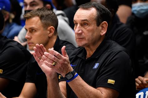 Kentucky at Duke basketball FREE LIVE STREAM (11/9/21): How to watch ...