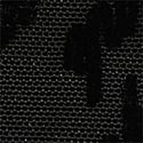 Thong Thursday | Victoria's Secret India