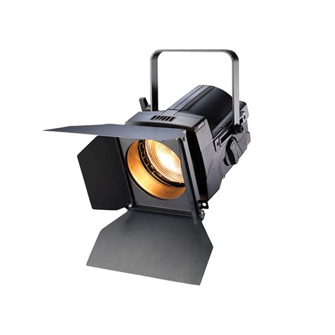 Source 4 LED 的图像结果