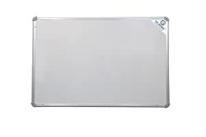 Venus Creations Nova Hanging Whiteboard White Board for Kids, Office ...