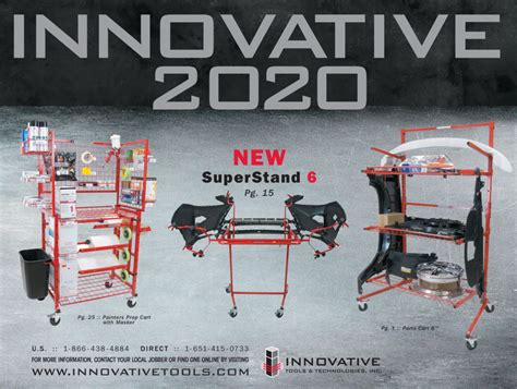 Image result for Innovative Tools