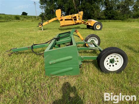 Using a Box Scraper 的图像结果