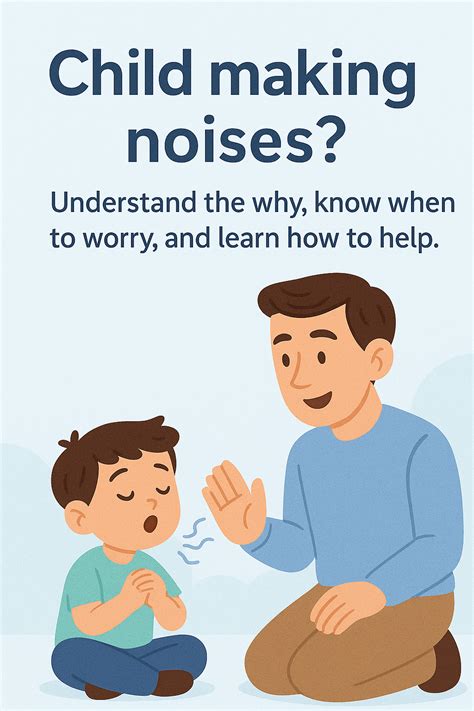Biting Nails in Autism: Causes and Management - Autism Parenting Magazine