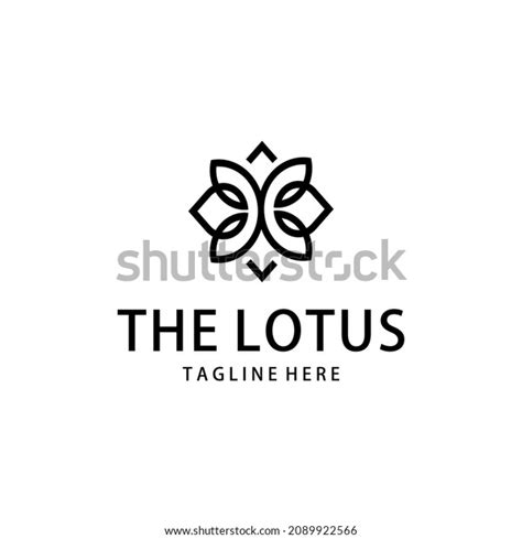 Creative Vector 的图像结果