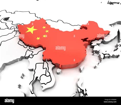 World Map in Chinese 的图像结果