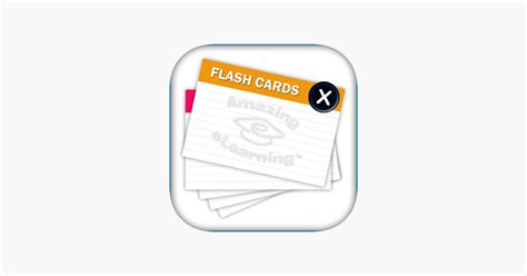 Good Flash Card Making Apps 的图像结果