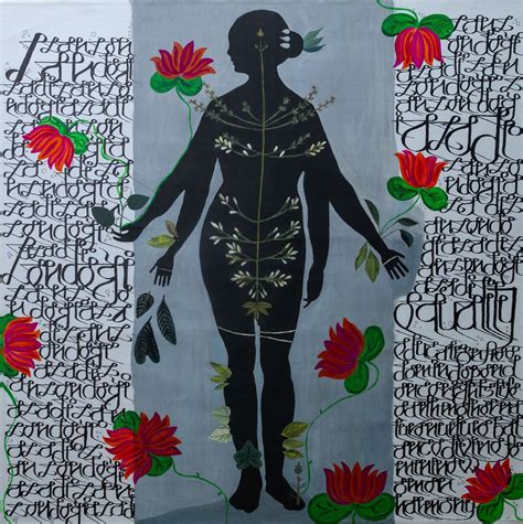 How Artdom encourages artists to paint across geographical and ...