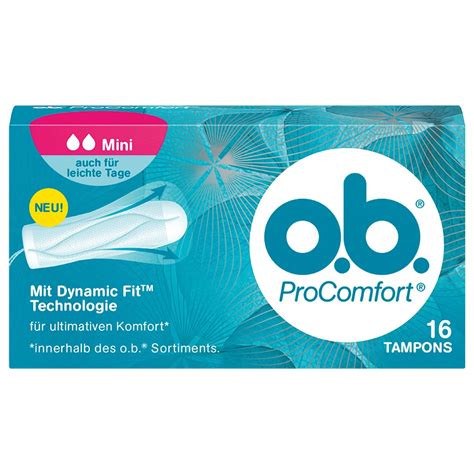 Ob Tampons Giftig at Eliza Sizer blog
