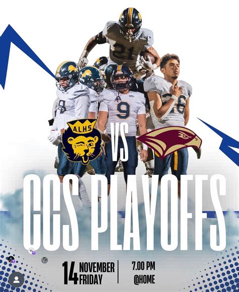 CCS Playoff Game vs. Scott’s Valley, Shasta Hanchette Park, San Jose ...