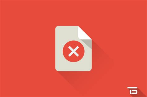 Image result for Fake Windows Error Message