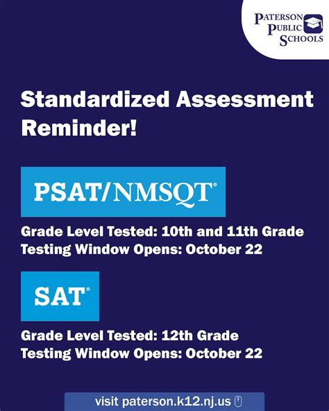 Paterson Public Schools added a... - Paterson Public Schools