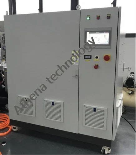 Hydrogen Plant - Hydrogen Gas Plant Manufacturer from Mumbai