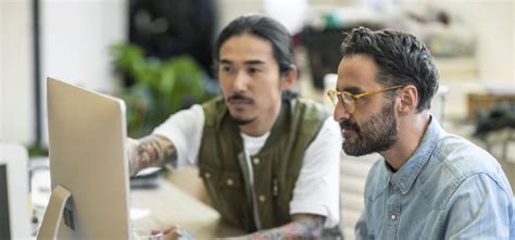 JavaScript Developer Hourly 的图像结果