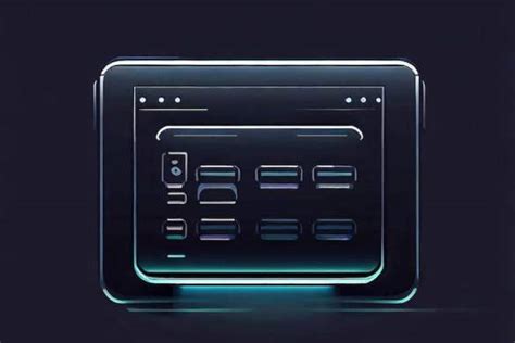 Image result for JavaScript Email Sign Up Form