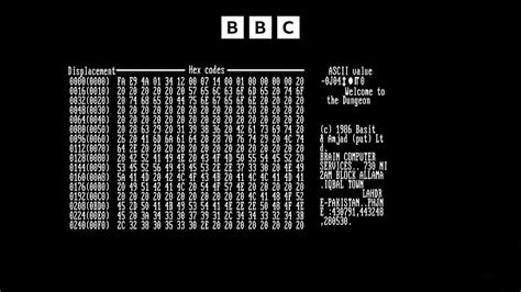 Image result for First Ever Computer Virus