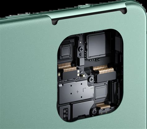 OnePlus 10 Pro Camera 的图像结果