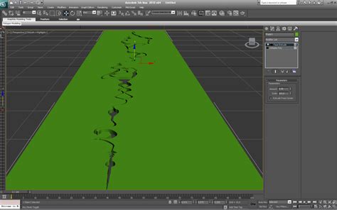 Image result for Unity Level Design Tutorial 2D