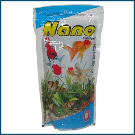 Food Nano buy in Chennai