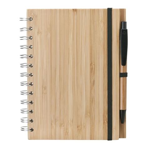 Bamboo Notebook 的图像结果