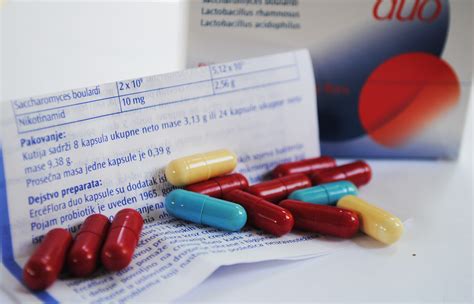 Kuvatulokset haulle pill identifier