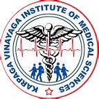 Pharmacology – Karpaga Vinayaga Educational Institute of Medical Sciences