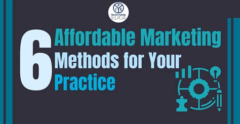 Image result for Marketing Methods