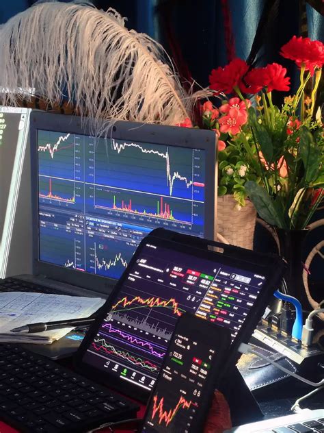 FII Favorites: 6 stocks report over 25% growth in sales and profit ...