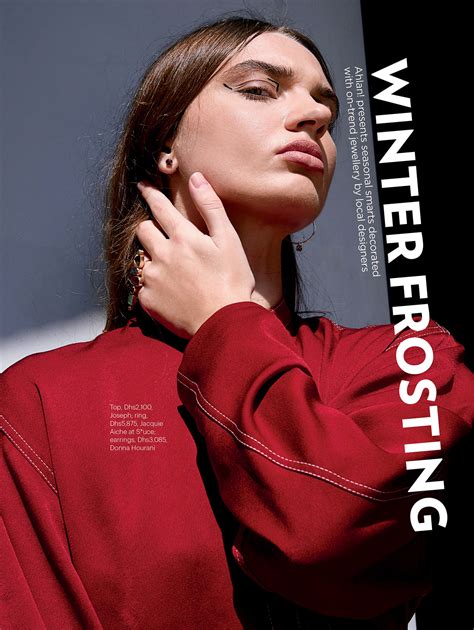 Image result for Editorial Designers