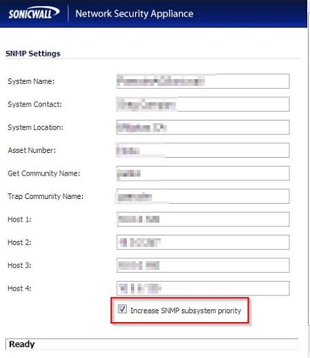 SNMP Error 2003 的图像结果
