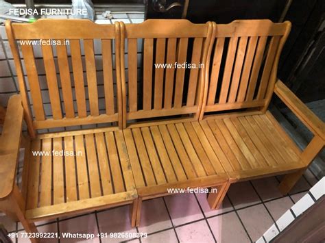 Modern Sofa Set Wooden Genuine Leather Reclining Living Room Sets Old ...