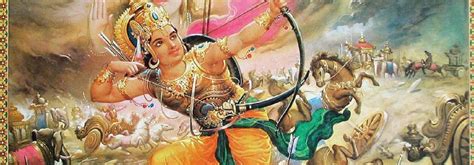 Mahabharata–Episode102–Yudhisthira-Laments-and-Krishna-Meets-his-Parents