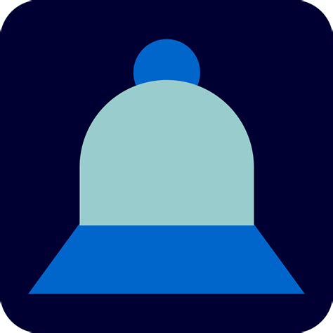 Image result for Notification Web Page IMG