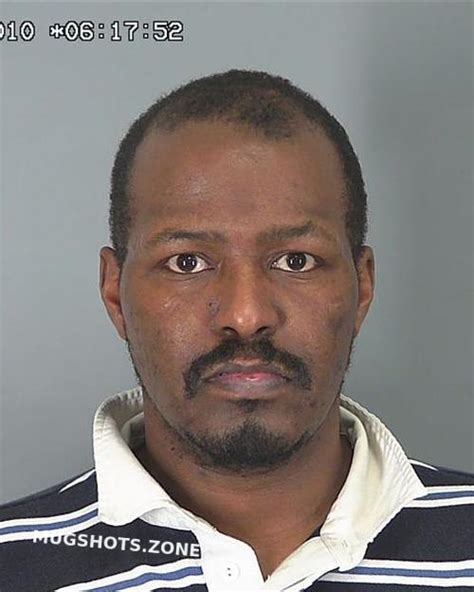 BILLY DEE WILLIAM DAVIS 12/23/2024 - Spartanburg County Mugshots Zone