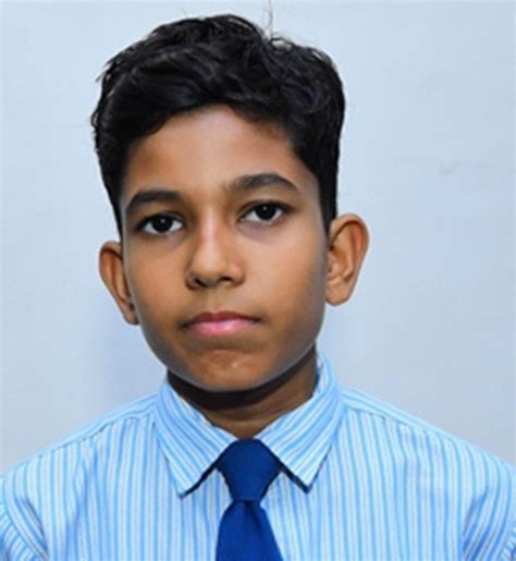 Wel-come To Dr. K. N. Modi Global School