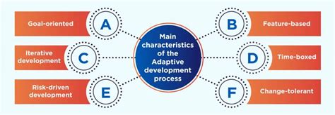 Image result for An Adaptive Programming Approach