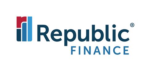 Contact Us | Republic Finance