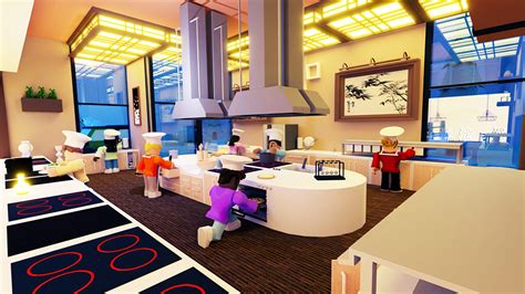 Image result for Restaurant Tycoon 2 Script INF Money