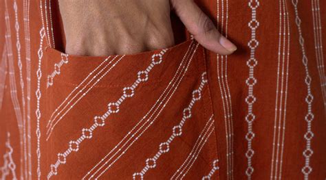 Perfecting Nightwear Through Sampling – Studio Y