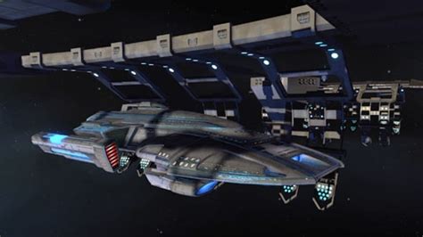 Guest Blog: The Fleet Advancement System