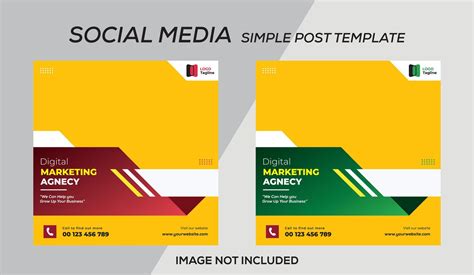 Python Script Post Design 的图像结果