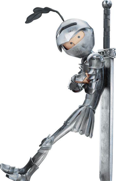 Image result for 2D Animation Basics